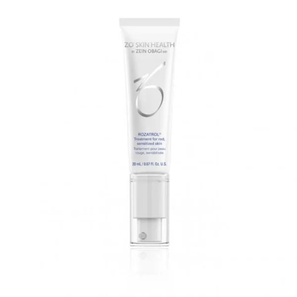 ZO SKIN HEALTH - ROZATROL®