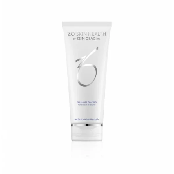 ZO SKIN HEALTH - Body smoothing creme