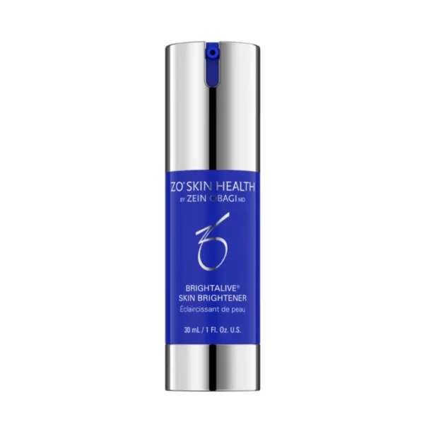 ZO SKIN HEALTH - BRIGHTALIVE® SKIN BRIGHTENER