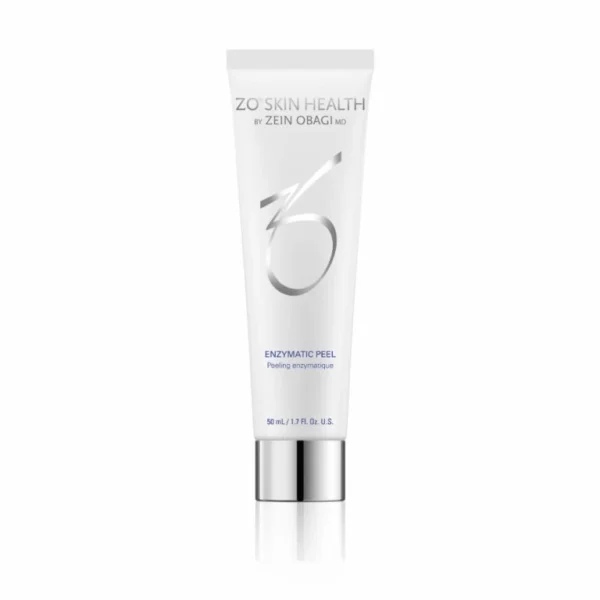ZO SKIN HEALTH - ENZYMATIC PEEL