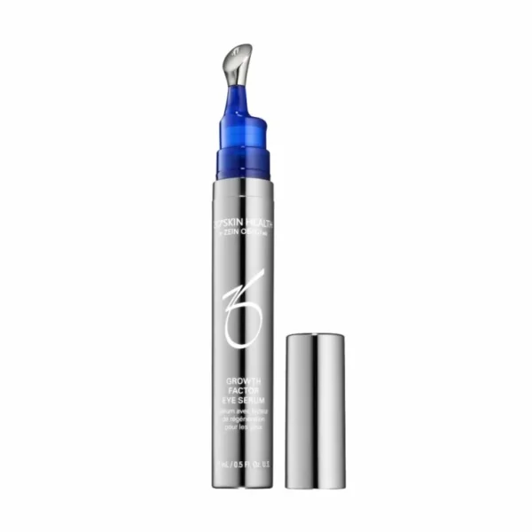 ZO SKIN HEALTH - GROWTH FACTOR EYE SERUM