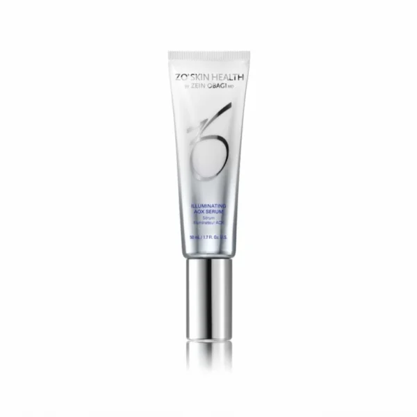 ZO SKIN HEALTH - ILLUMINATING AOX SERUM