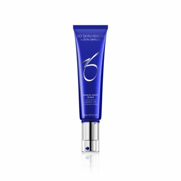 ZO SKIN HEALTH - RADICAL NIGHT REPAIR (1% retinol)