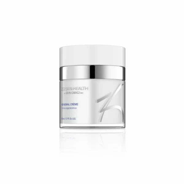 ZO SKIN HEALTH - RENEWAL CRÈME