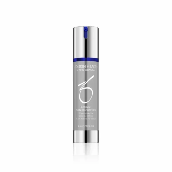ZO SKIN HEALTH - RETINOL SKIN BRIGHTENER 0.5 %